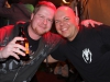 Weihnachtsfeier-27.12.2014-49